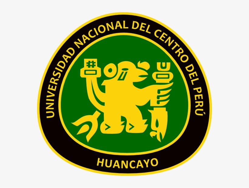 Imagen Izquierda